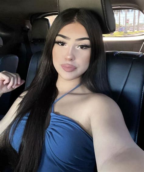 thick latina step sister|Top 10 Thick Latina OnlyFans